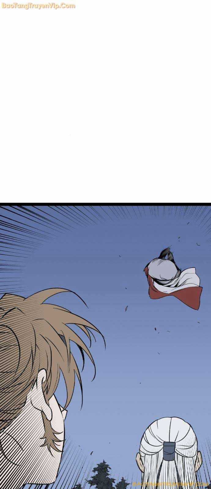 Sát Thần Tu La Chapter 31 trang 55