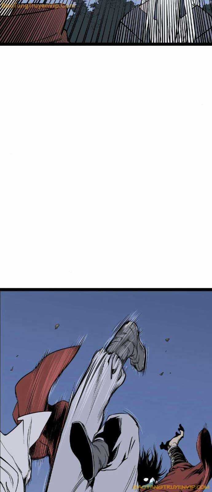 Sát Thần Tu La Chapter 31 trang 56