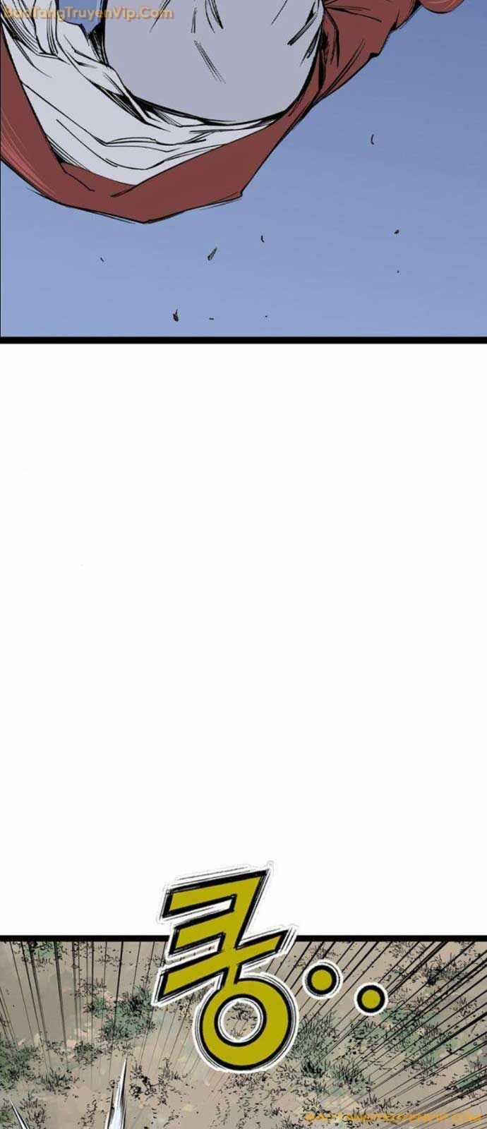 Sát Thần Tu La Chapter 31 trang 57