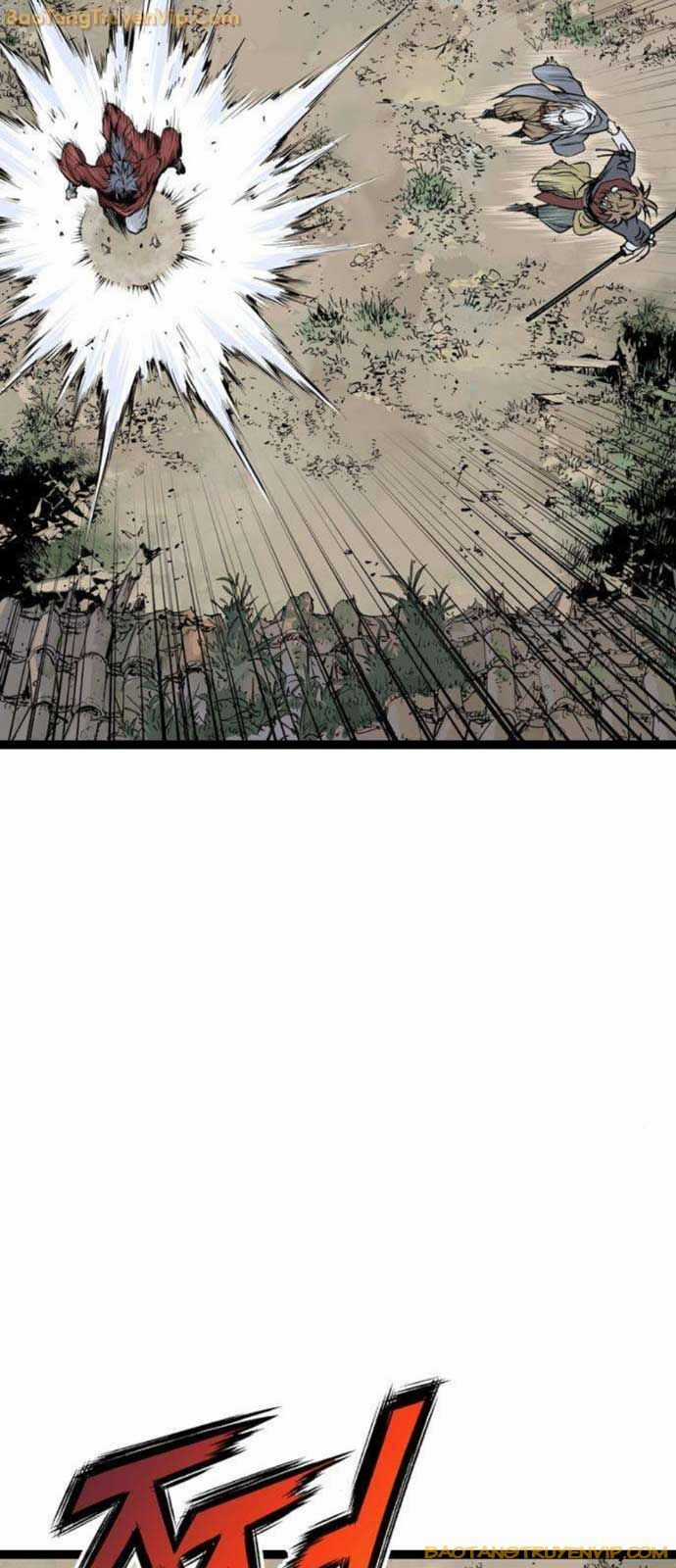 Sát Thần Tu La Chapter 31 trang 58