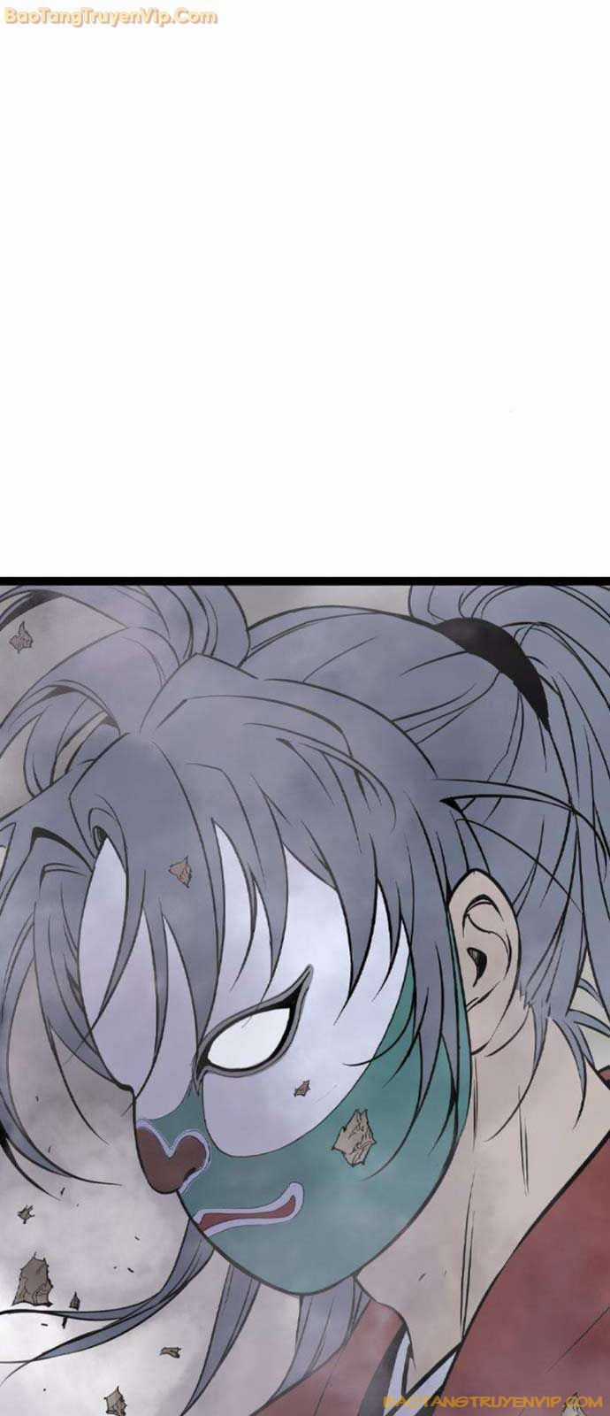 Sát Thần Tu La Chapter 31 trang 61