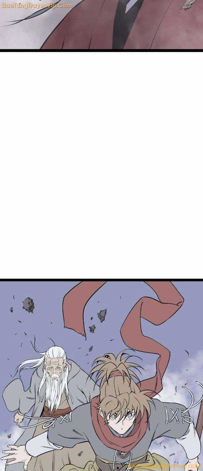 Sát Thần Tu La Chapter 31 trang 62