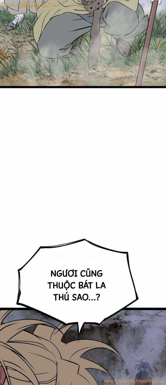 Sát Thần Tu La Chapter 31 trang 63