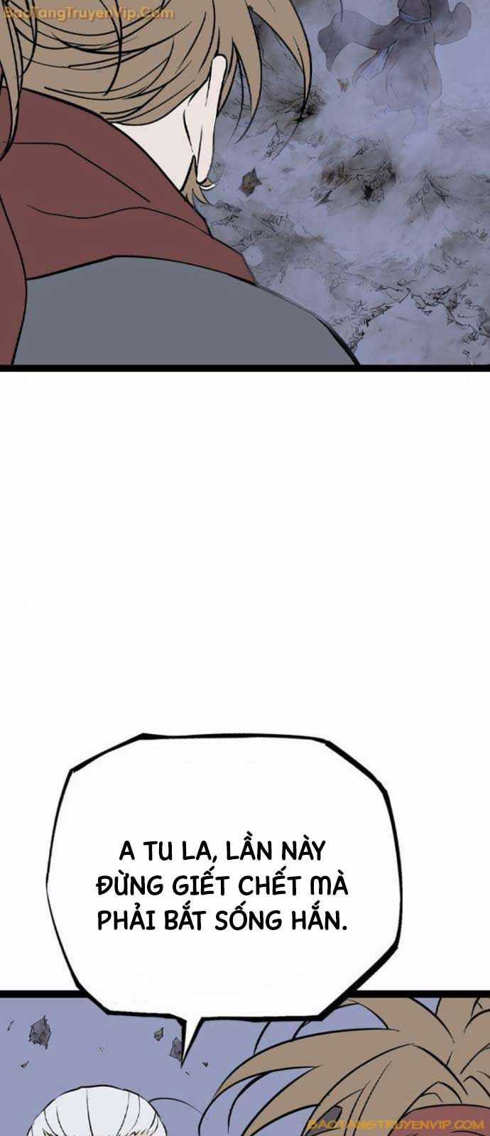 Sát Thần Tu La Chapter 31 trang 64