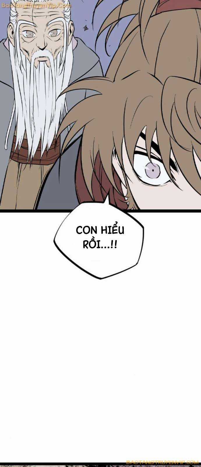 Sát Thần Tu La Chapter 31 trang 65