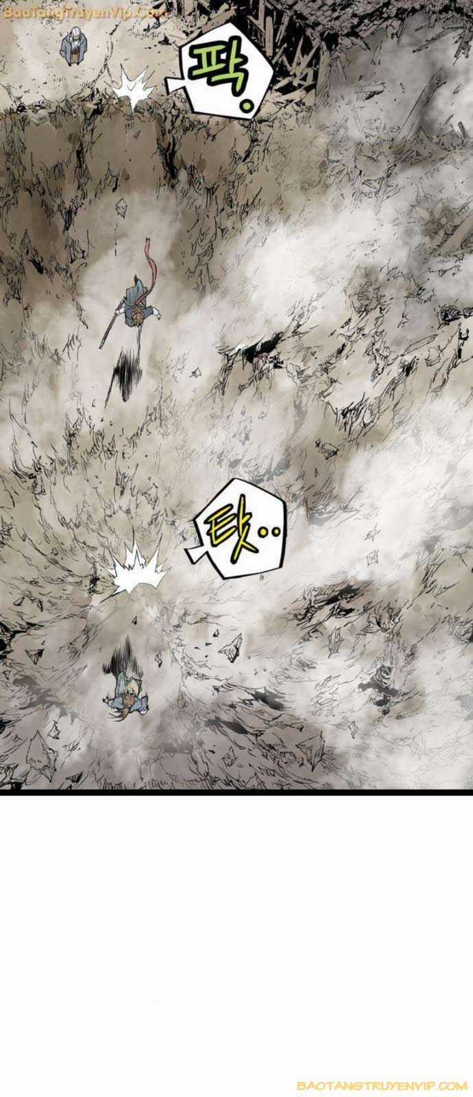 Sát Thần Tu La Chapter 31 trang 66