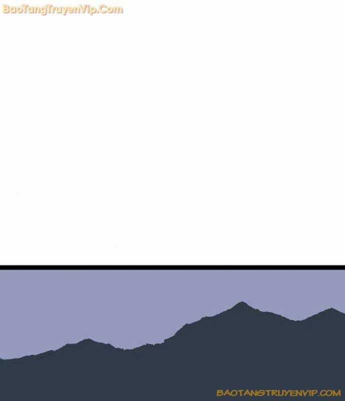 Sát Thần Tu La Chapter 31 trang 68