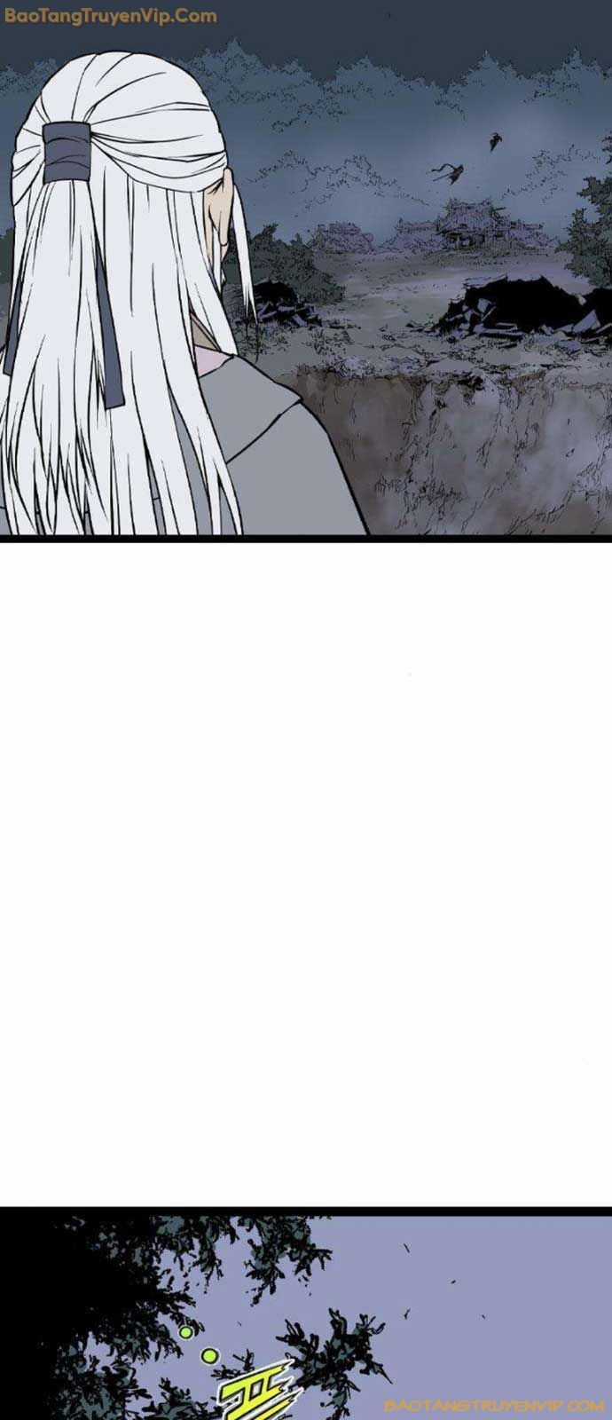 Sát Thần Tu La Chapter 31 trang 69