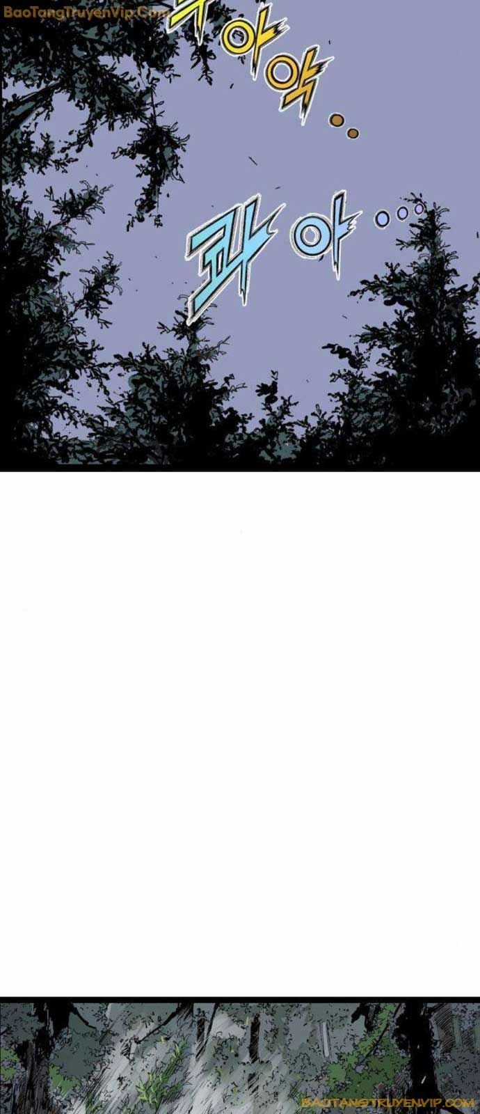 Sát Thần Tu La Chapter 31 trang 70