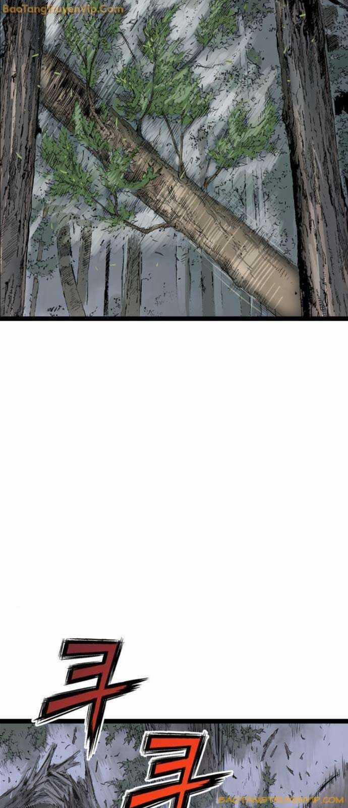 Sát Thần Tu La Chapter 31 trang 71