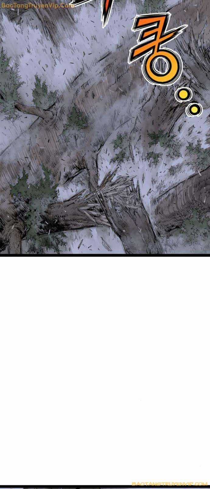 Sát Thần Tu La Chapter 31 trang 72