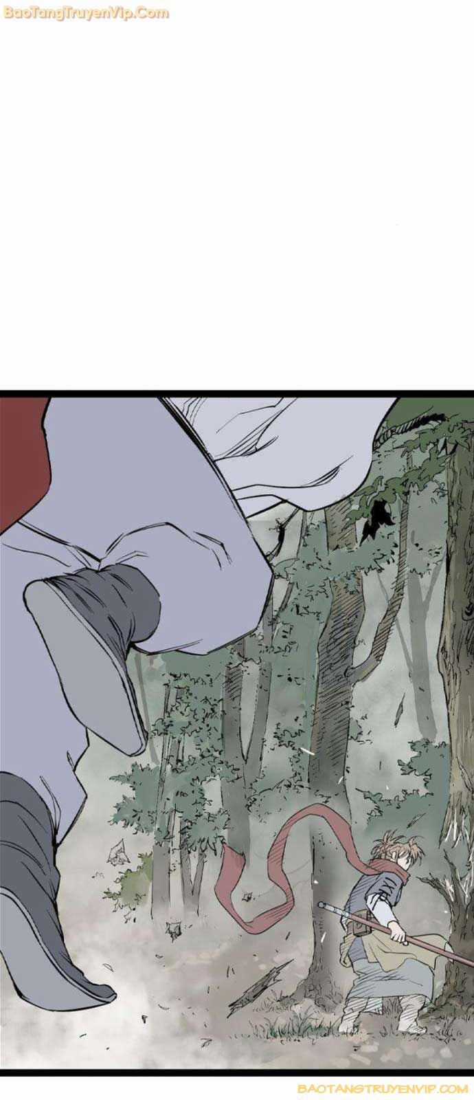 Sát Thần Tu La Chapter 31 trang 74