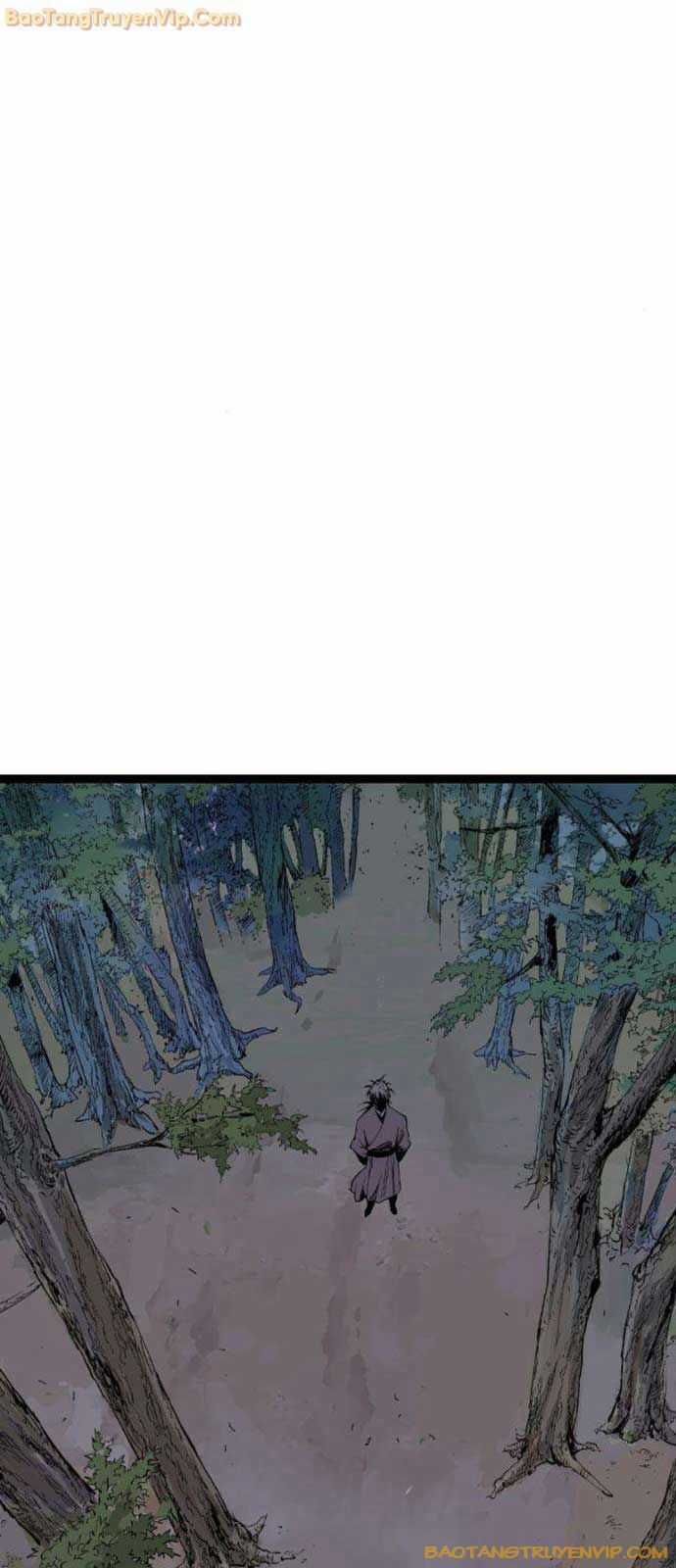 Sát Thần Tu La Chapter 31 trang 75