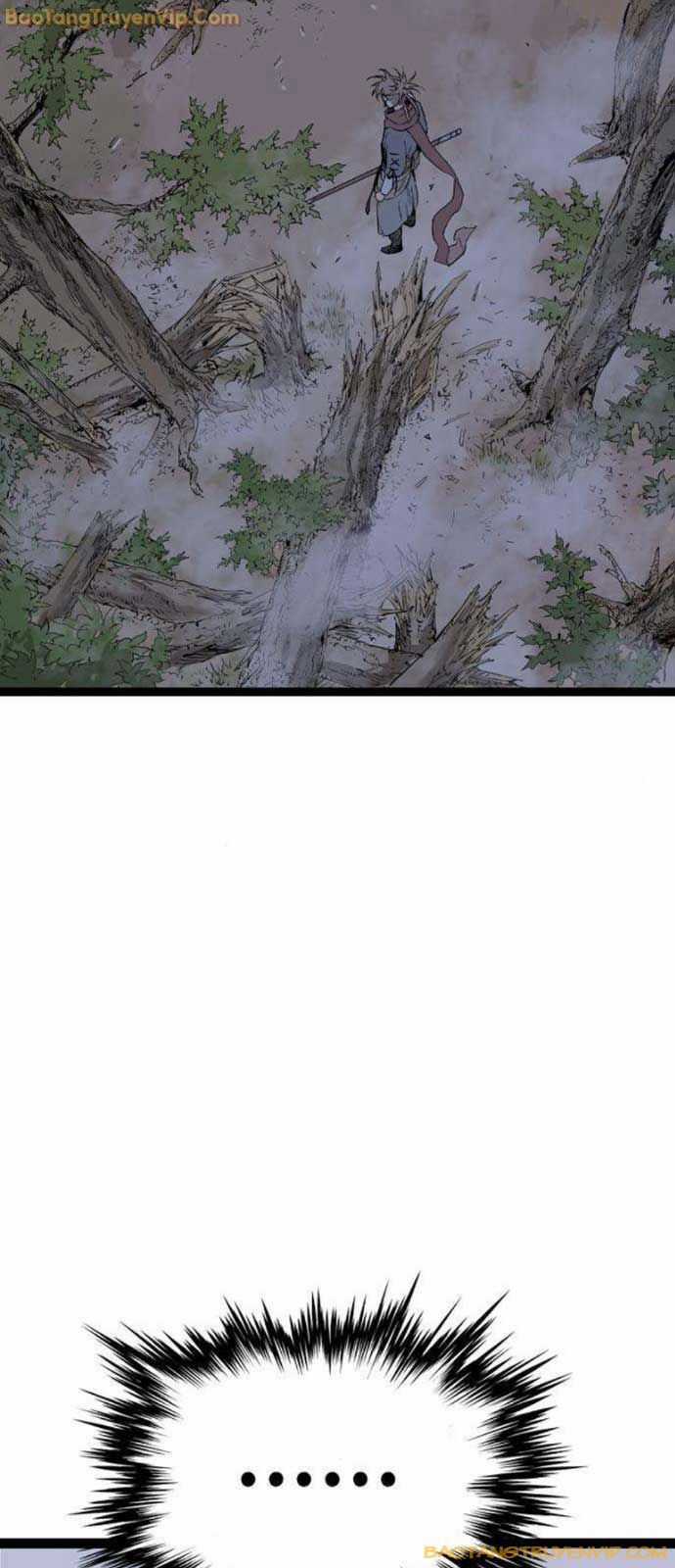 Sát Thần Tu La Chapter 31 trang 76