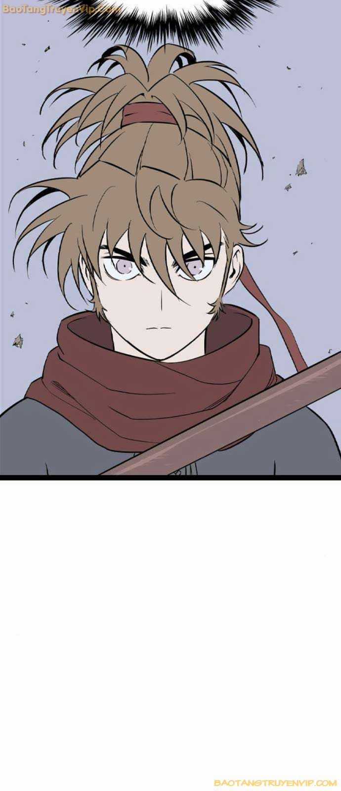 Sát Thần Tu La Chapter 31 trang 77