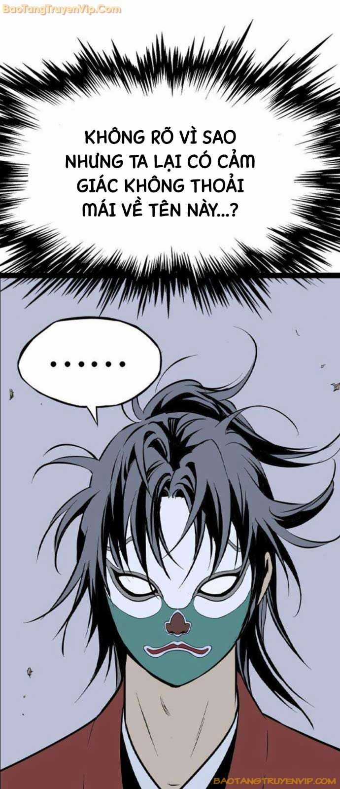 Sát Thần Tu La Chapter 31 trang 78