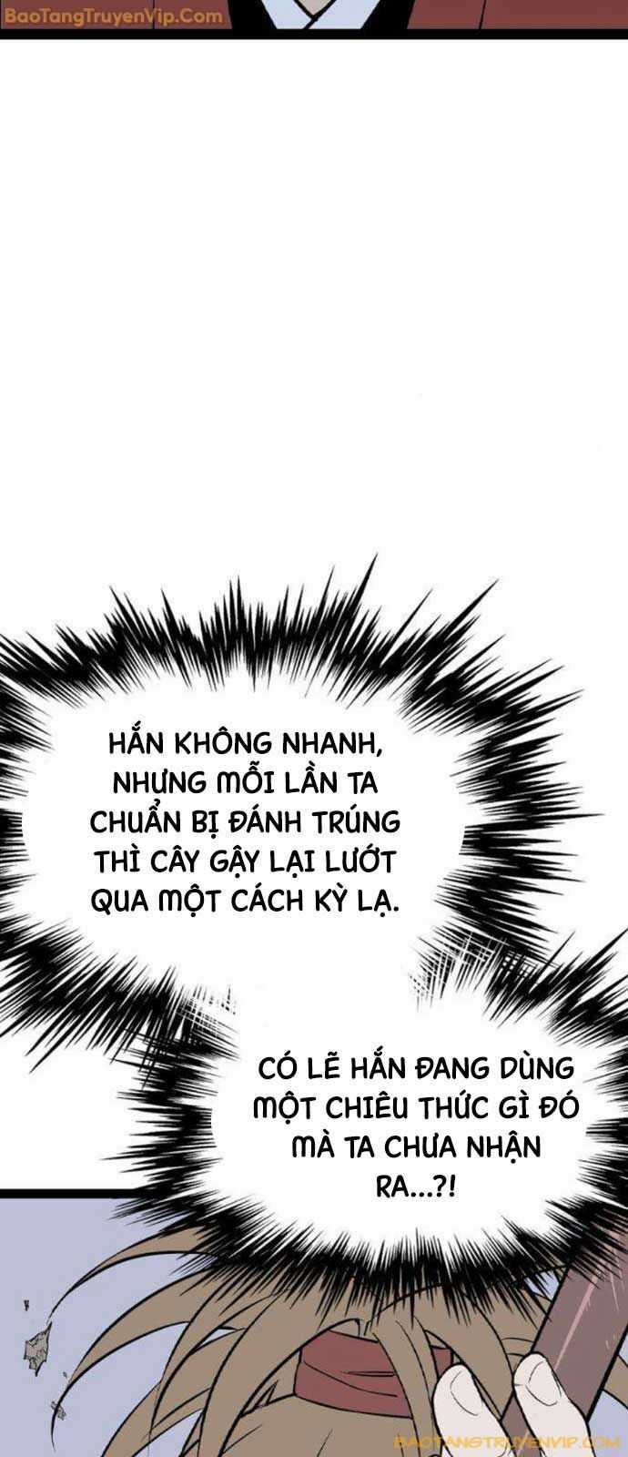 Sát Thần Tu La Chapter 31 trang 79