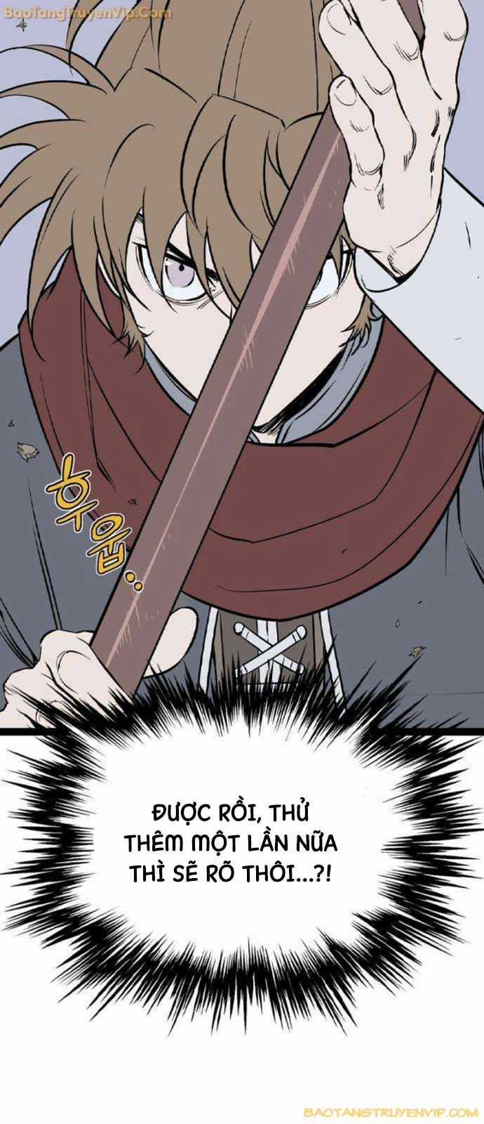 Sát Thần Tu La Chapter 31 trang 80