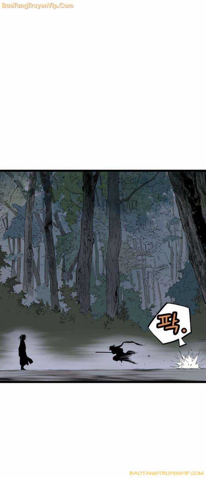 Sát Thần Tu La Chapter 31 trang 81