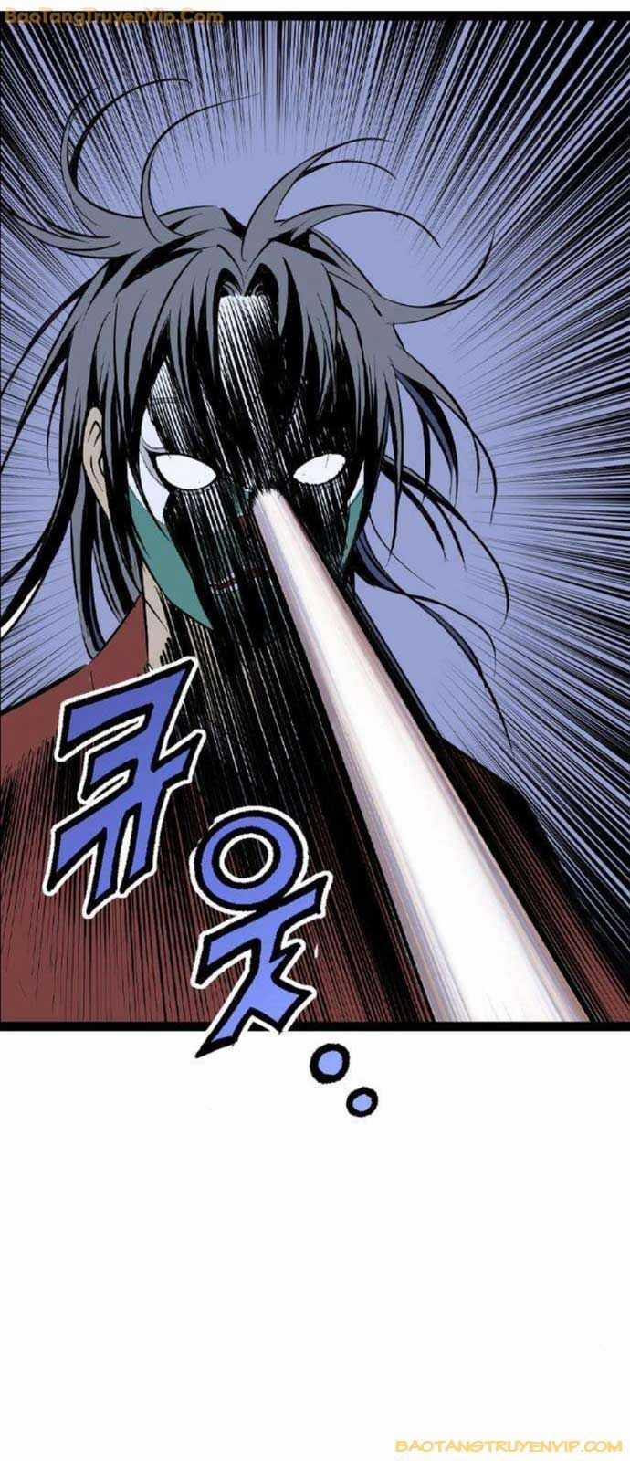 Sát Thần Tu La Chapter 31 trang 83