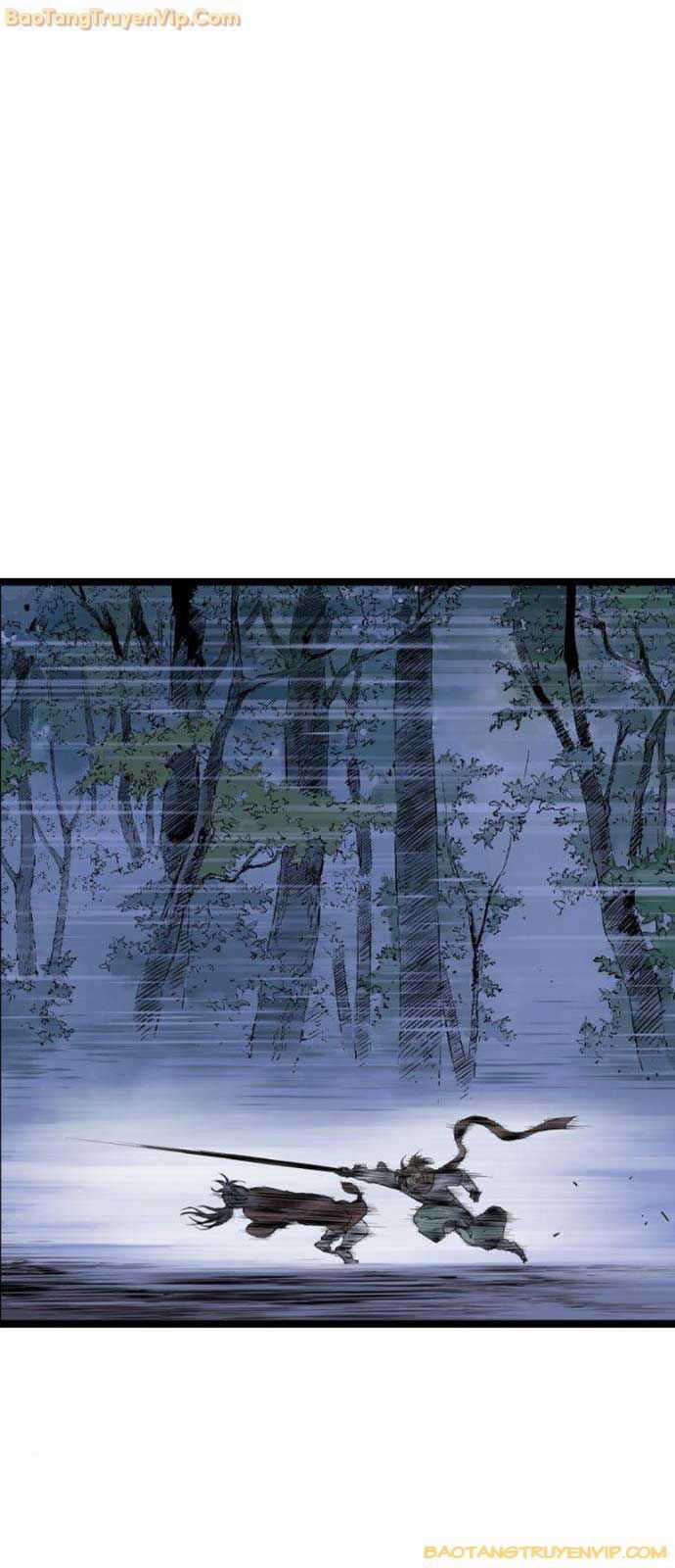 Sát Thần Tu La Chapter 31 trang 85