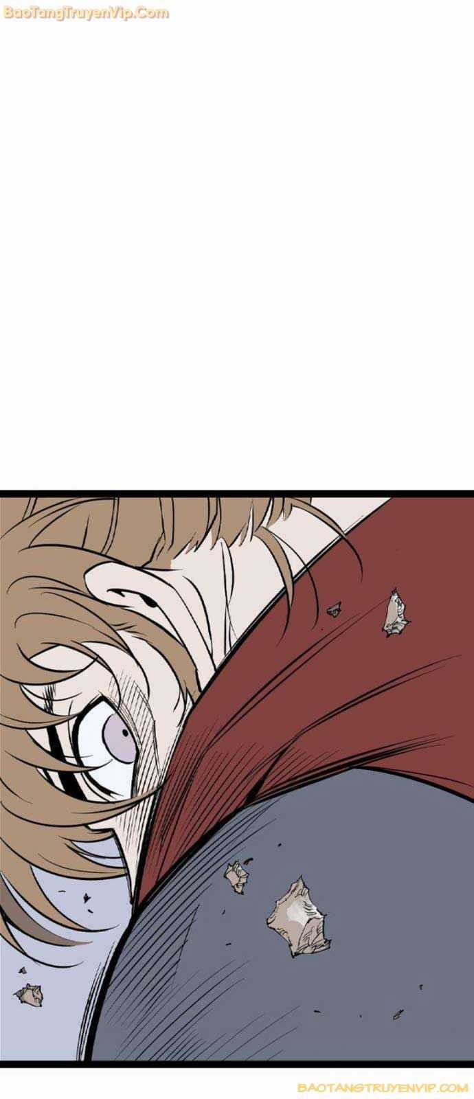 Sát Thần Tu La Chapter 31 trang 88