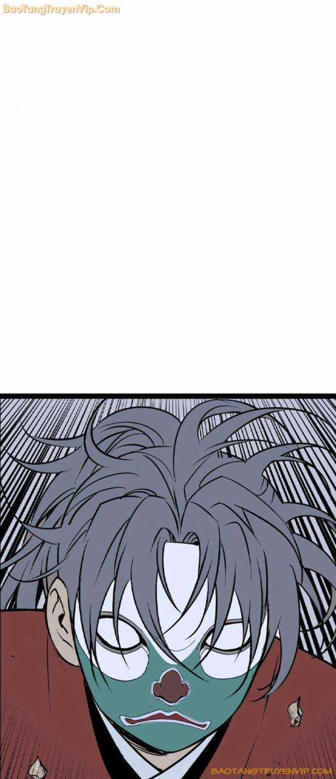 Sát Thần Tu La Chapter 31 trang 89