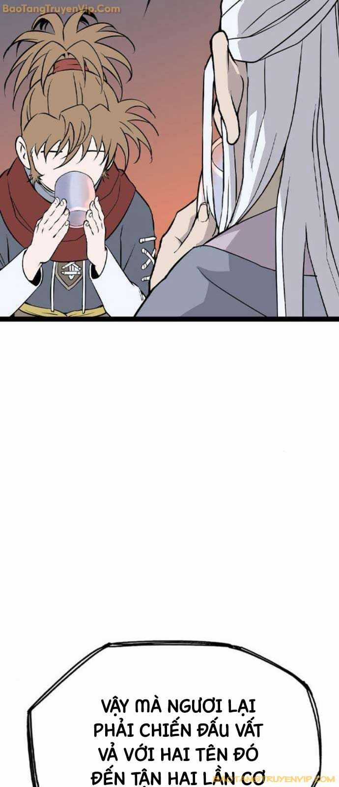 Sát Thần Tu La Chapter 31 trang 9