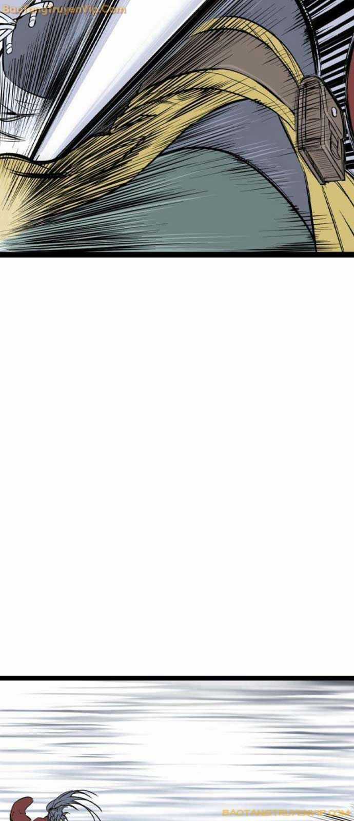 Sát Thần Tu La Chapter 31 trang 91