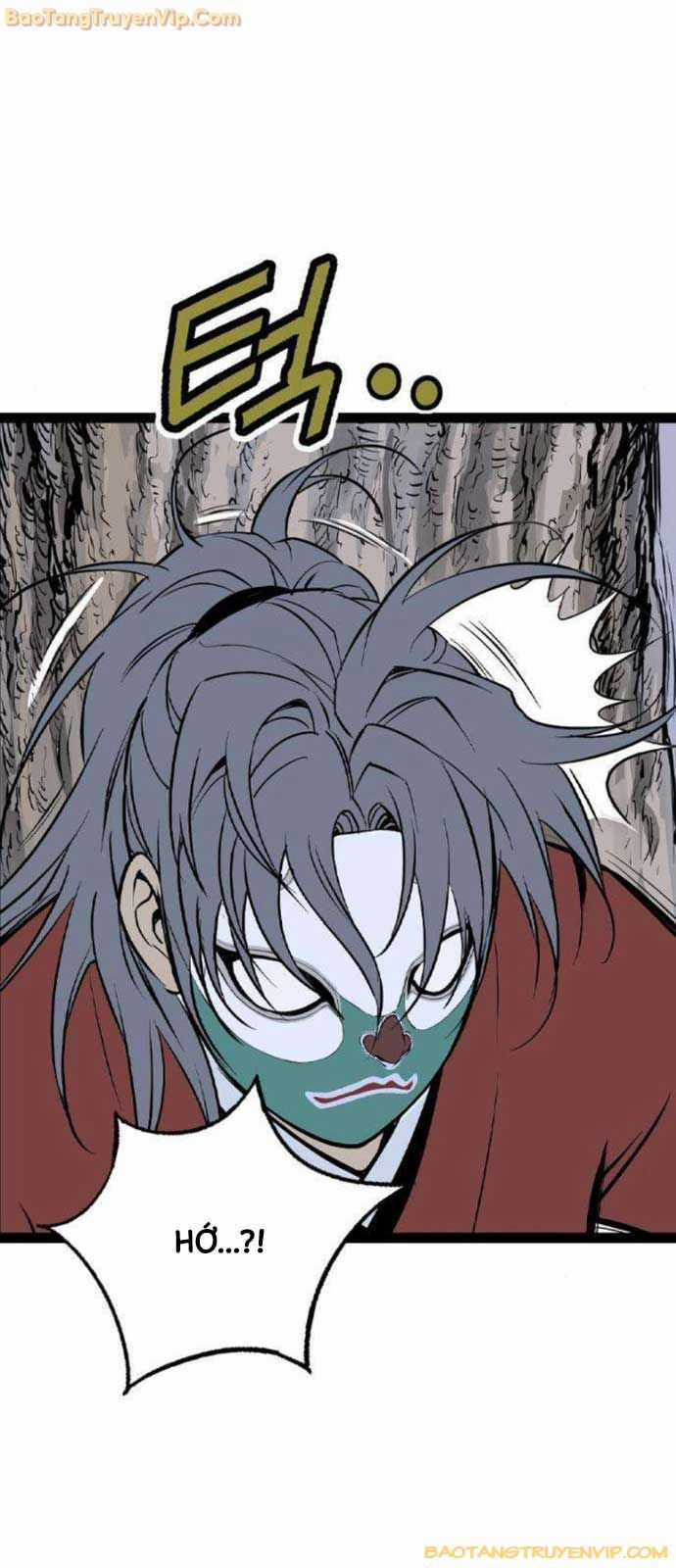 Sát Thần Tu La Chapter 31 trang 94