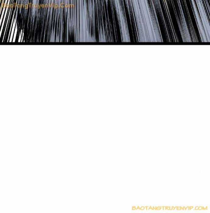 Sát Thần Tu La Chapter 31 trang 96