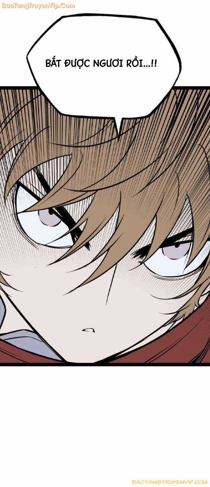 Sát Thần Tu La Chapter 31 trang 97