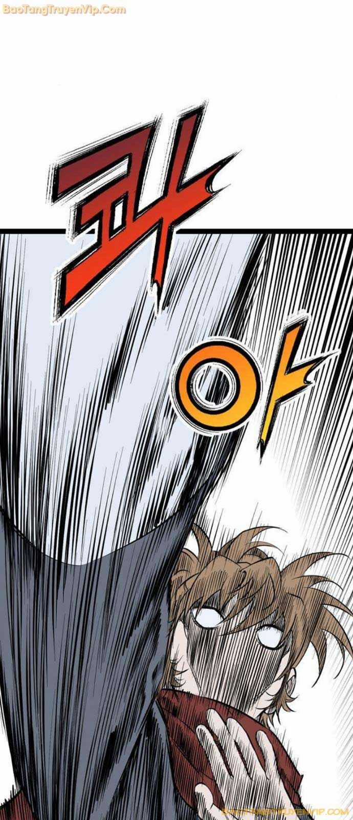 Sát Thần Tu La Chapter 31 trang 98