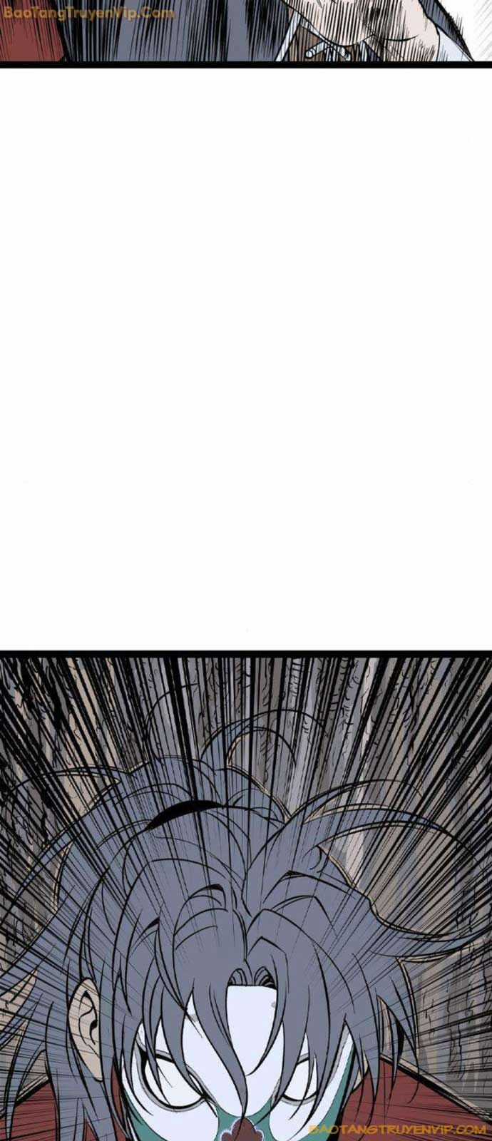 Sát Thần Tu La Chapter 31 trang 99