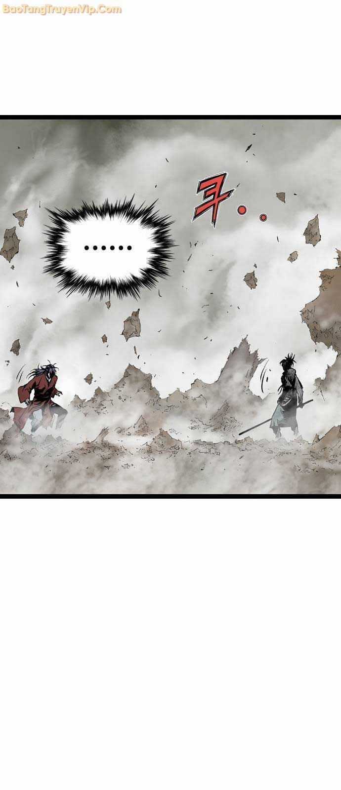 Sát Thần Tu La Chapter 32 trang 100