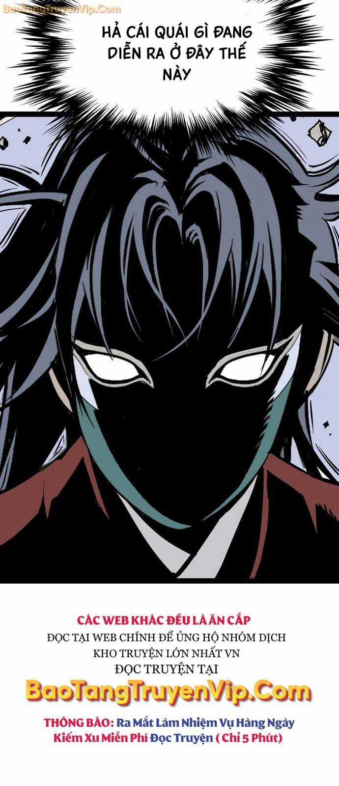 Sát Thần Tu La Chapter 32 trang 102