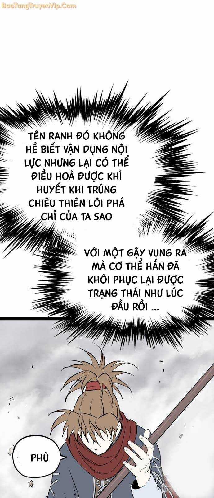Sát Thần Tu La Chapter 32 trang 103