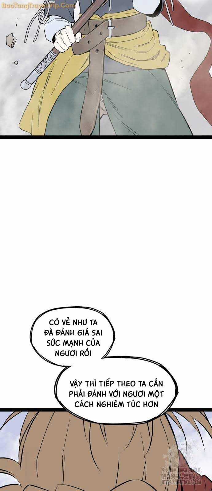 Sát Thần Tu La Chapter 32 trang 104