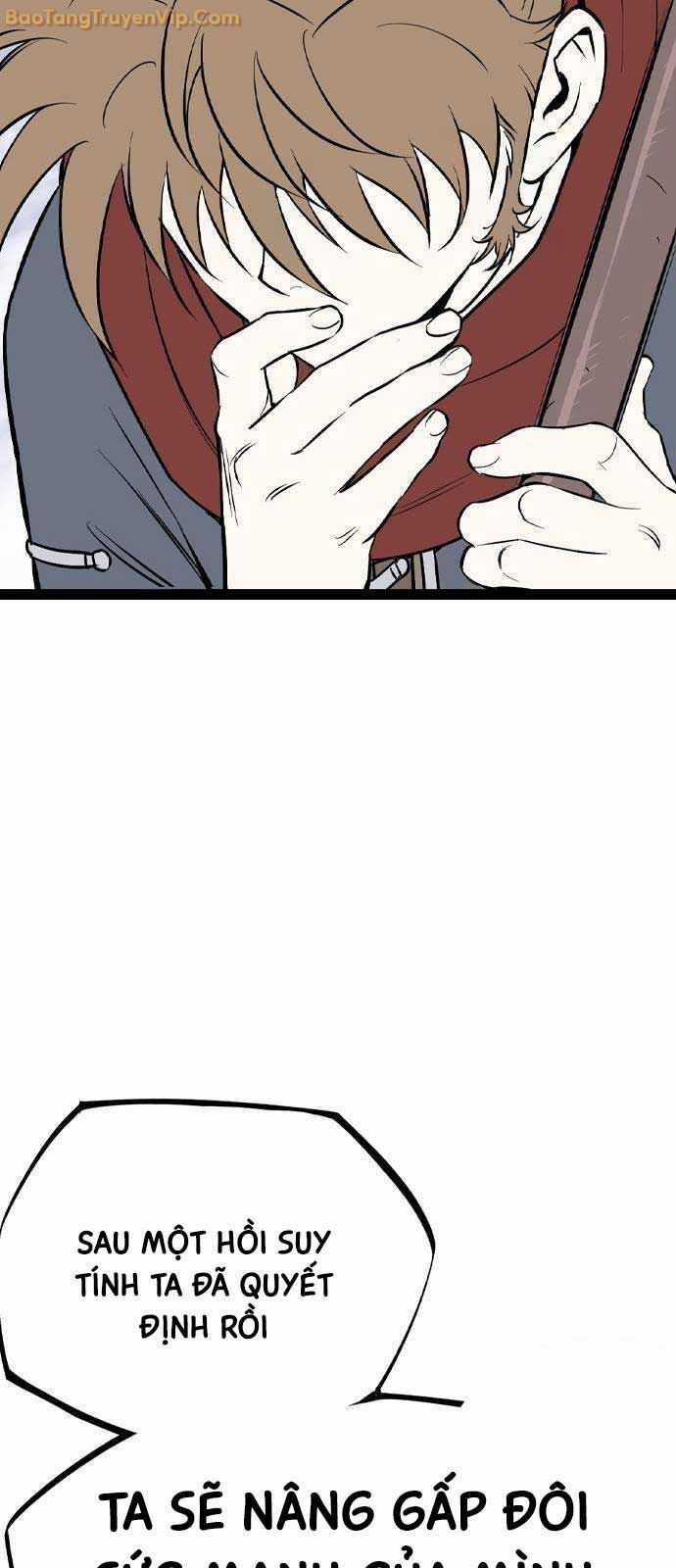 Sát Thần Tu La Chapter 32 trang 105