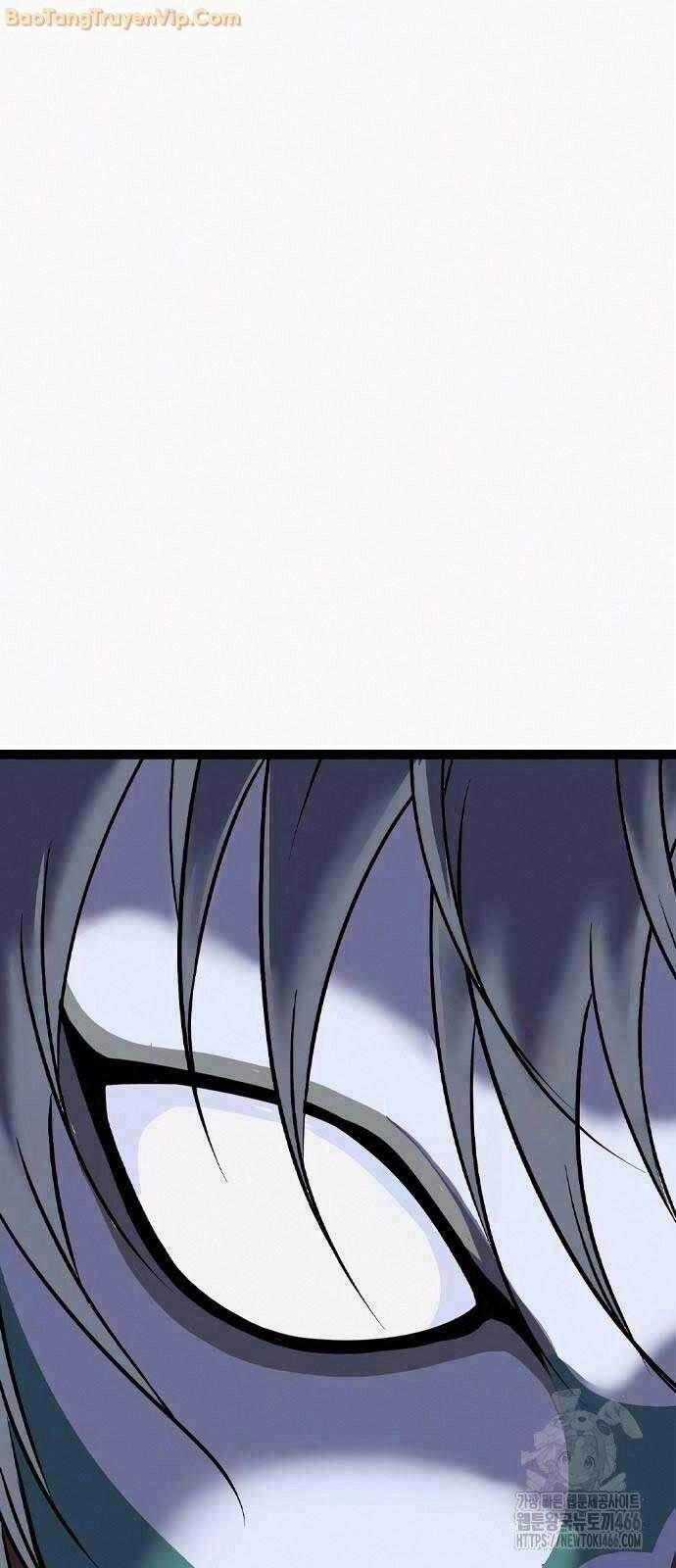 Sát Thần Tu La Chapter 32 trang 107