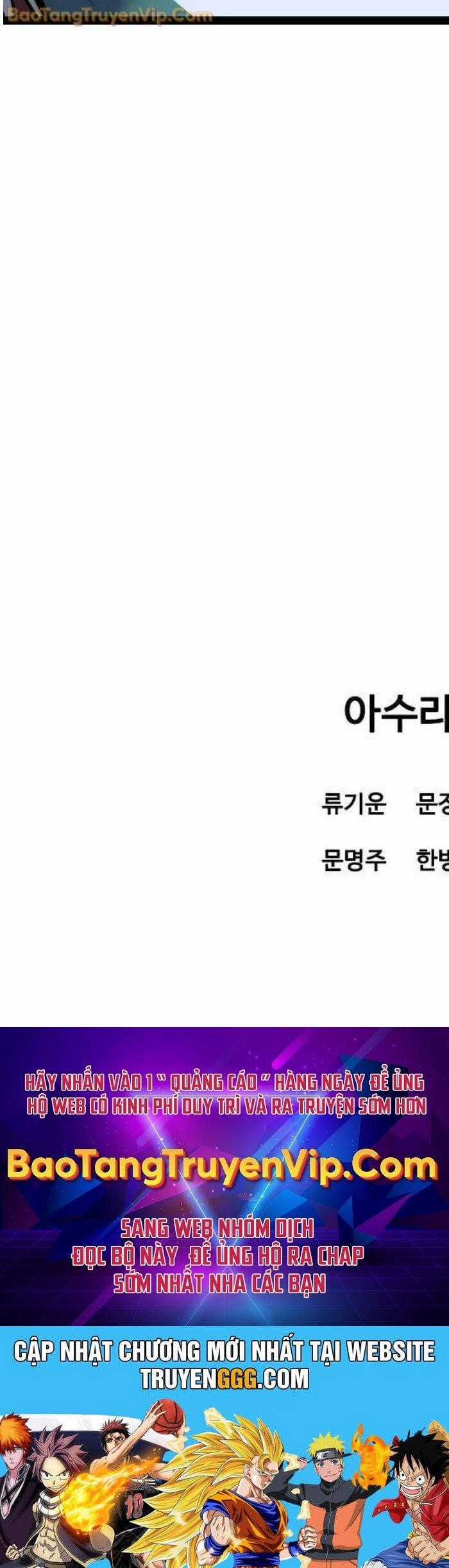 Sát Thần Tu La Chapter 32 trang 108