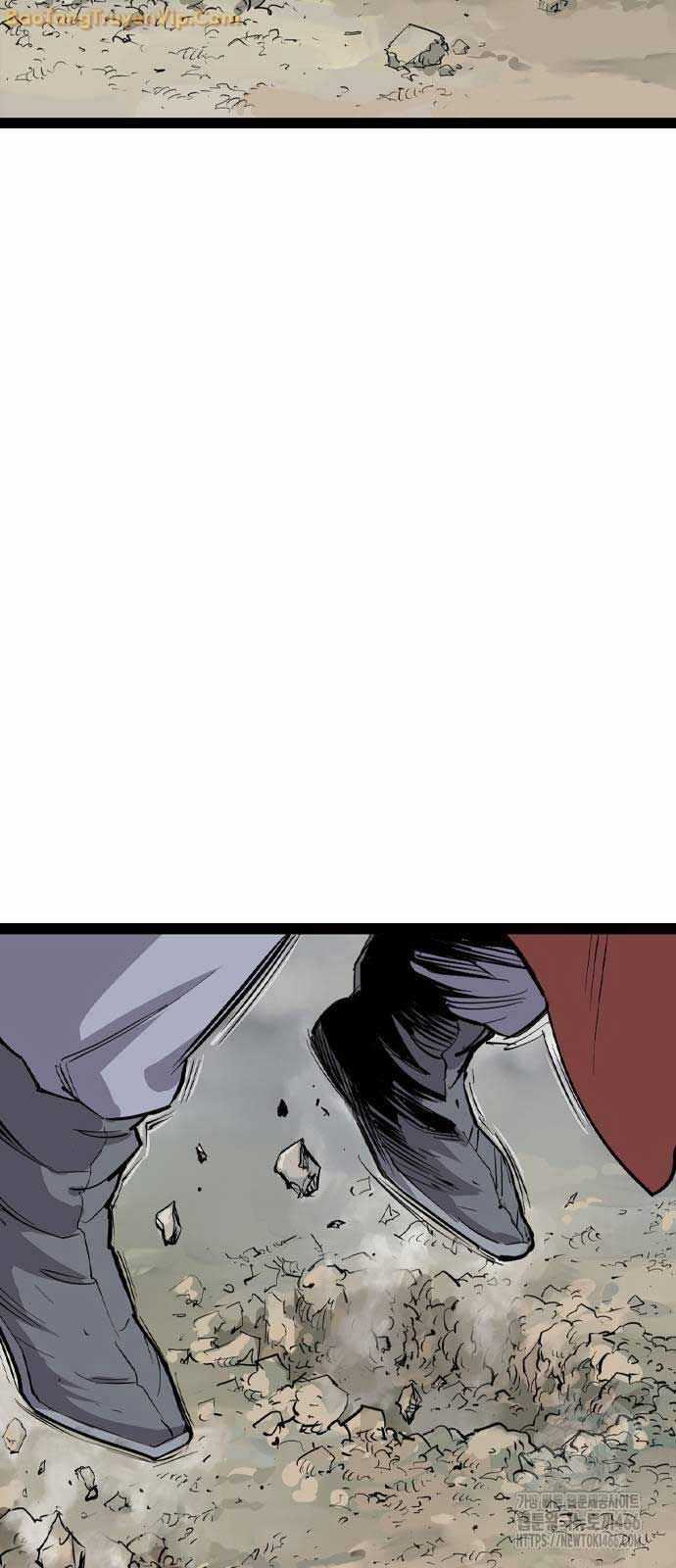 Sát Thần Tu La Chapter 32 trang 13