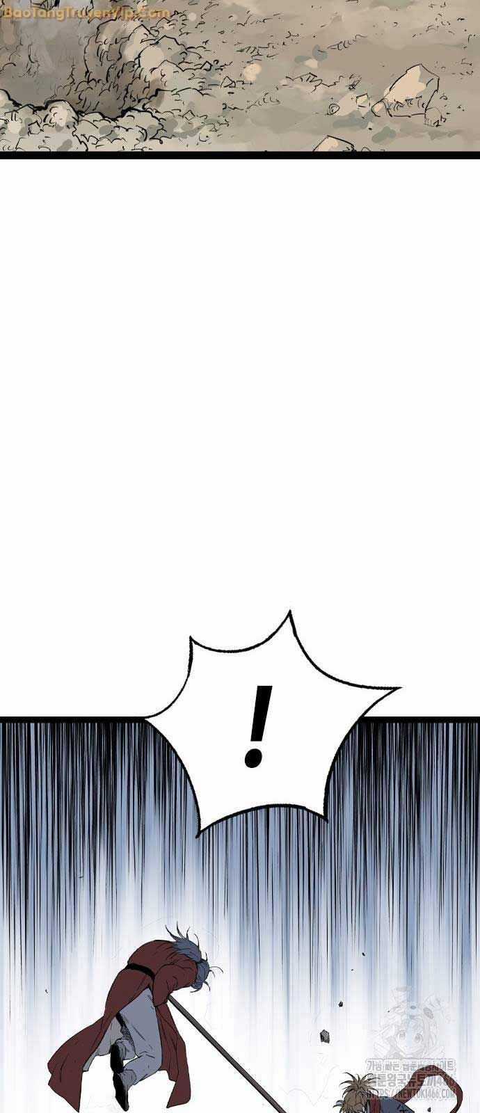 Sát Thần Tu La Chapter 32 trang 14