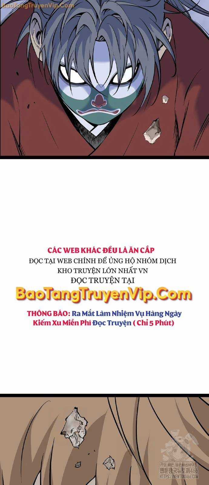 Sát Thần Tu La Chapter 32 trang 16