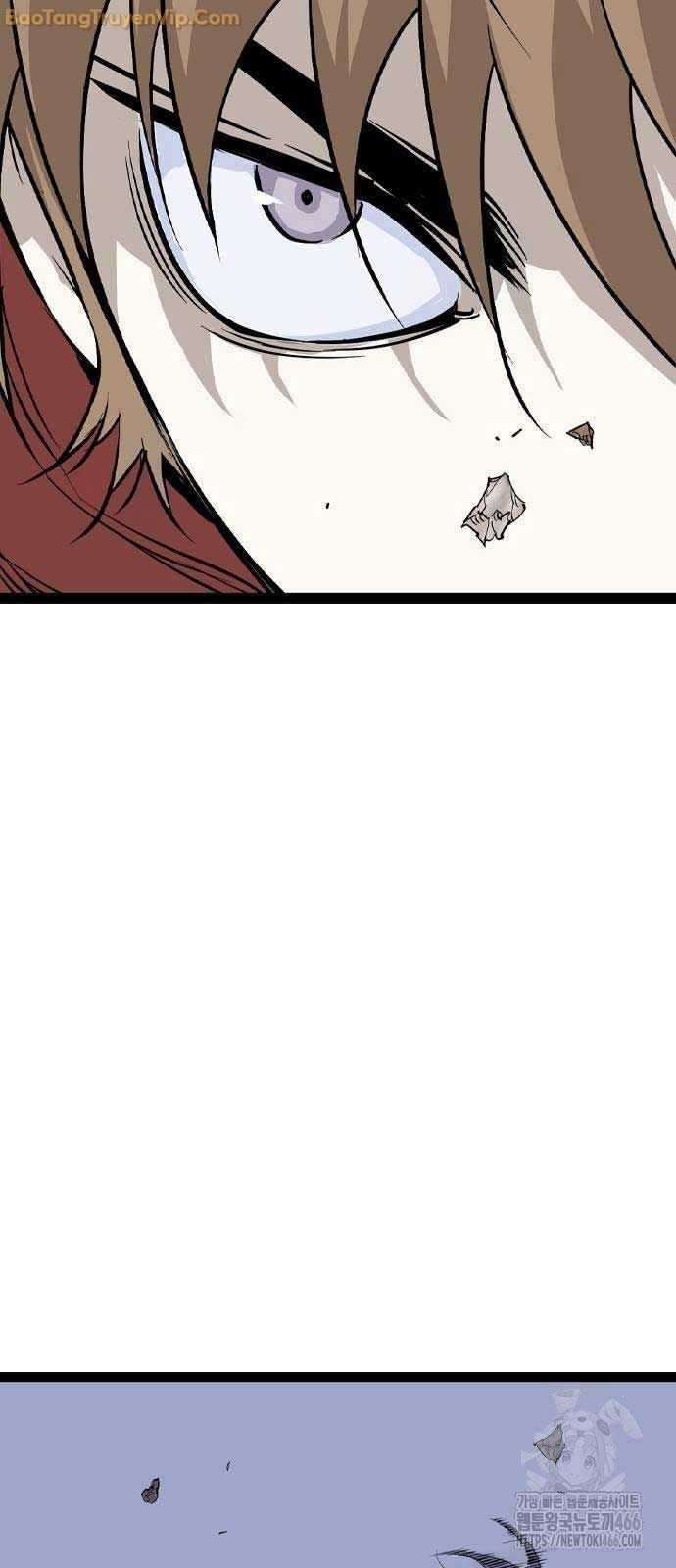 Sát Thần Tu La Chapter 32 trang 17