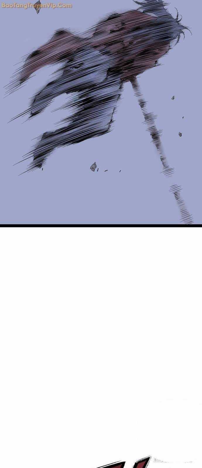 Sát Thần Tu La Chapter 32 trang 18