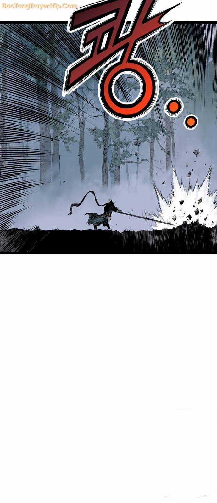 Sát Thần Tu La Chapter 32 trang 19