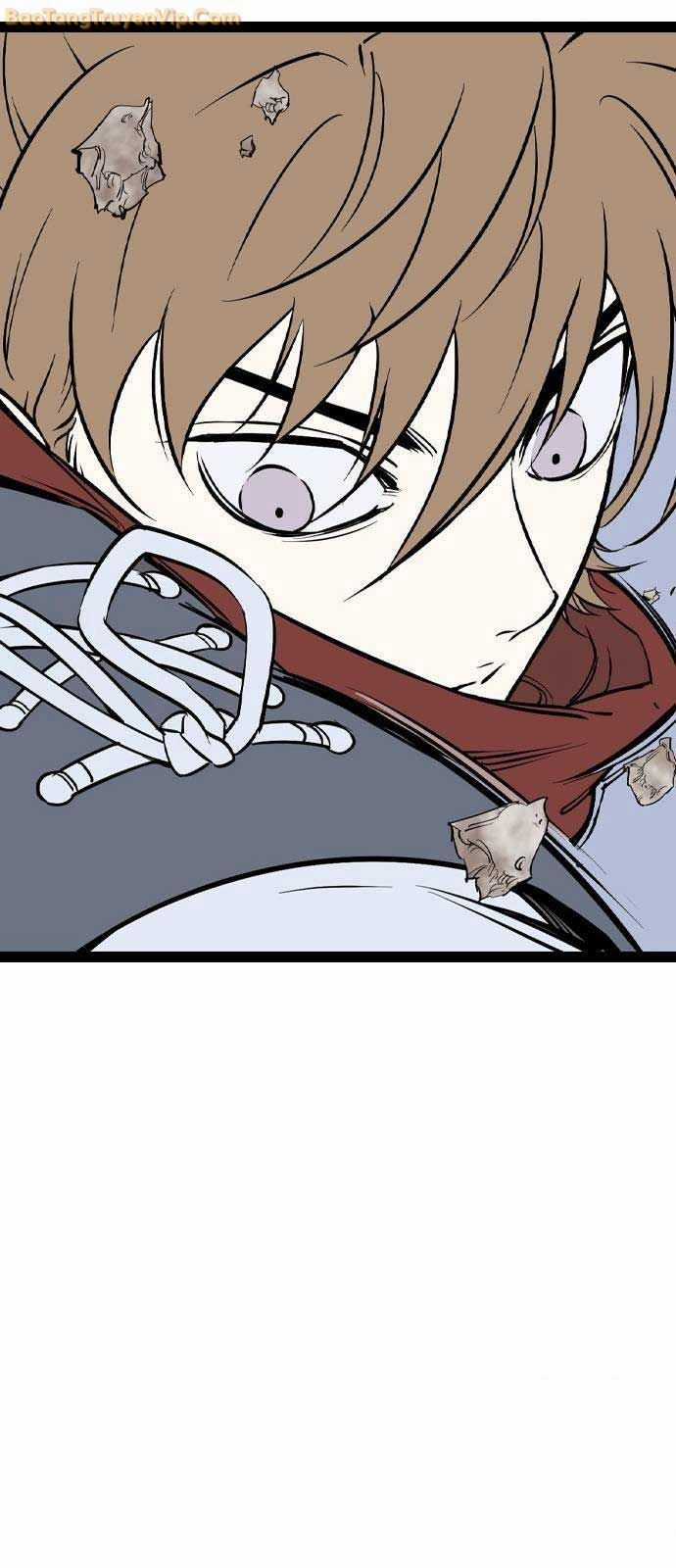 Sát Thần Tu La Chapter 32 trang 20