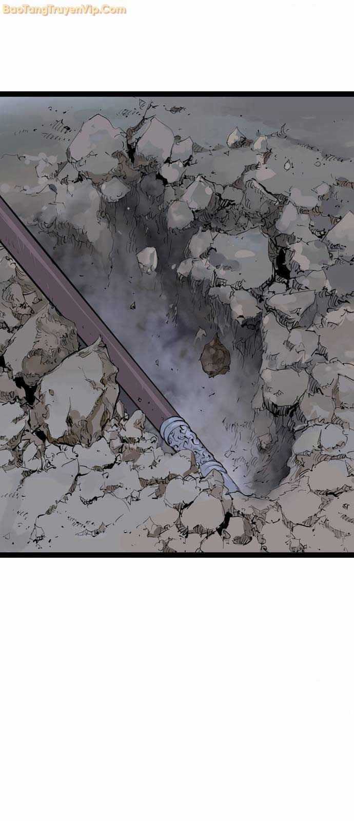 Sát Thần Tu La Chapter 32 trang 21