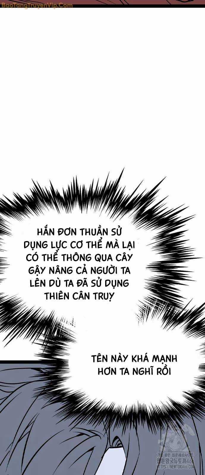 Sát Thần Tu La Chapter 32 trang 25